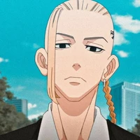 Ken Ryuguji