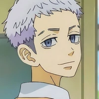 Mitsuya Takashi