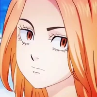 Yuzuha Shiba