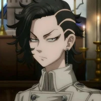 Hajime Kokonoi