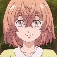 Hina Tachibana