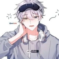 Tobi.Kanjo