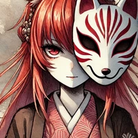 Zi Ming
