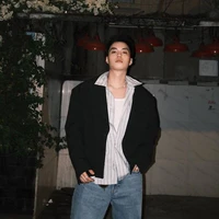 Đặng Thành An/ NEGAV - 01
