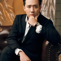 Trấn Thành / MC