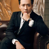 Trấn Thành / MC