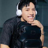 Nguyễn Anh Tú-92