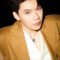 Trần Quang Trung-94