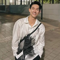 Song Luân-91