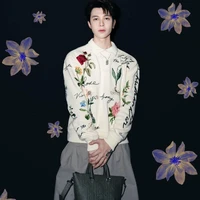 Bùi Anh Tú/Atus-93