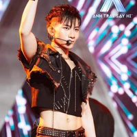 Đỗ Phú Quý-93