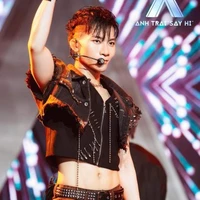 Đỗ Phú Quý-93