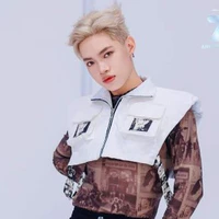 Pháp Kiều-01