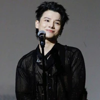 Phạm Đình Thái Ngân-93