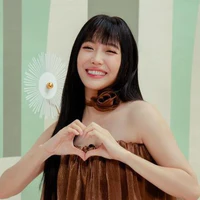 Trần Thị Diệu Nhi