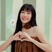 Trần Thị Diệu Nhi