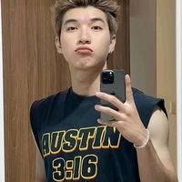 Trần Minh Hiếu/ HIEUTHUHAI - 99