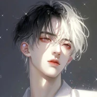 kai (hắn)