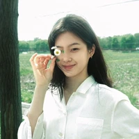 Du Lam Thanh - Lớp 11