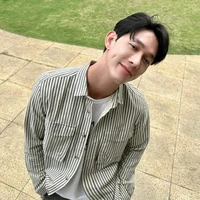 Nguyễn Trường Sinh - Lớp 12