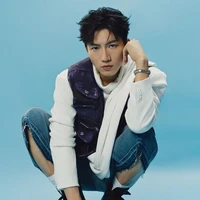 Nguyễn Anh Tú - Lớp 12
