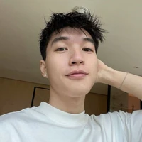 Trần Minh Hiếu - Lớp 11