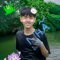 Lê Trung Thật [ Thật Ghẻ ]