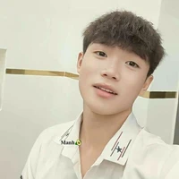 Phạm Thanh Nhã [ Nhã Ngáo ]