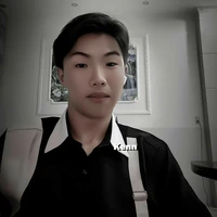 Phạm Đình Hòa [ Hòa Thượng ]