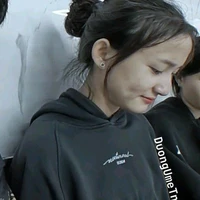 Ngô Thảo Nguyên [ Nguyên Ngô Ngơ ]