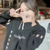 Chung Thị Thanh Ngân [ Ngân Ngớ ngẩn ]