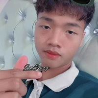 Nguyễn Tuấn Thành [ Thành Lác ]