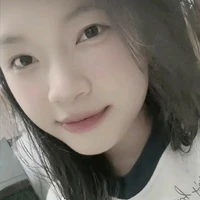 Lưu Thị Thảo Nguyên [ Bắp Khờ ]