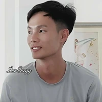 Trương Văn Hảo [ Hảo Hán ]