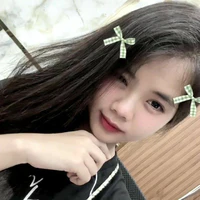 Lý Gia Hân