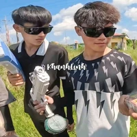 T/g Thân Thiện 😇