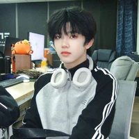 Trương Hàm Thụy