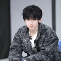 Dương Hàm Bác