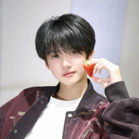 Trương Dịch Nhiên