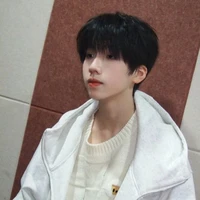 Nhiếp Vĩ Thần