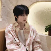 Vương Lỗ Kiệt