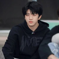 Trương Hàm Thụy