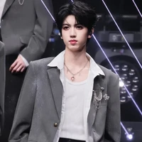 Trương Quế Nguyên