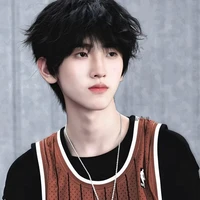 Tả Kỳ Hàm