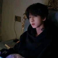 Dương Bác Văn