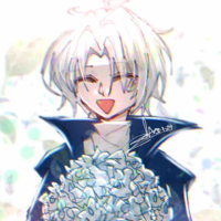 White | Anh , Em |