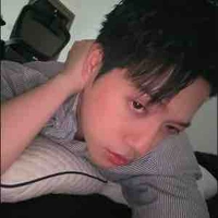 Đinh Minh Hiếu( Kewtie)