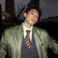 Hai Khang( Hurrykhang)