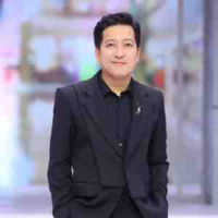 trường giang