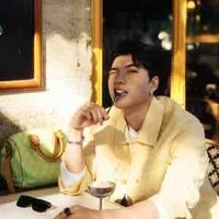 Trần Minh Hiếu ( HIEUTHUHAi)